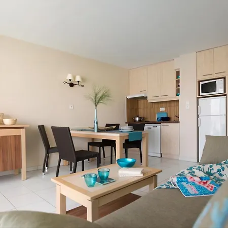 Cap Hermes 3p 5/6p Apartman *
